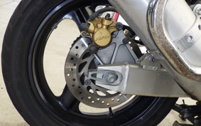 HONDA CB400SF VTEC K NC39