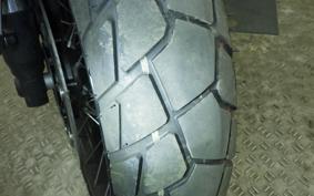 HONDA X-ADV 750 2026 RH21