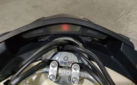 YAMAHA MAXAM250 SG21J