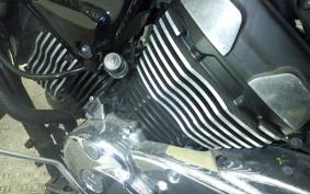 KAWASAKI ELIMINATOR 250 V 2022 VN250A