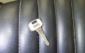 YAMAHA SR400 Gen.2 1993 1JR