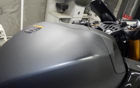 YAMAHA YZF-R25 2021 RG43J