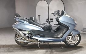 YAMAHA GRAND MAJESTY250 SG15J