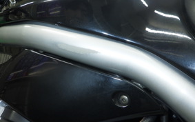 MOTO GUZZI GRISO 8V 2010