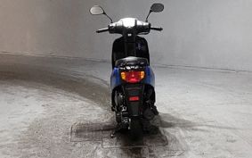 HONDA  TACT  BASIC  AF79