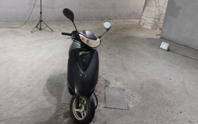 HONDA DIO AF62