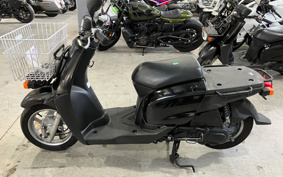 OTHER GEAR UA06J