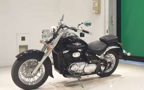 SUZUKI INTRUDER 400 Classic 2010 VK56A
