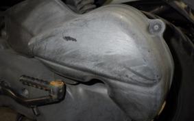 SUZUKI PALETTE CA45A