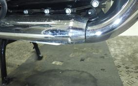 HONDA GB350 2023 NC59
