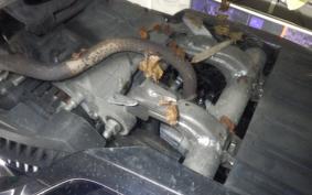 HONDA PCX 125 1982 JF28