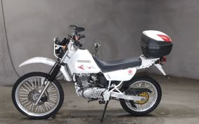 SUZUKI DJEBEL200 SH42A