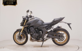HONDA CB1000 HORNET SP 2026 SC86
