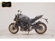 Фото Honda CB1000 HORNET SP 2026 с японского аукциона