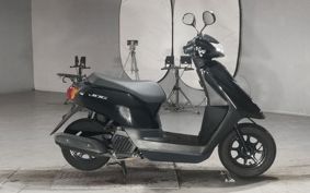 YAMAHA JOG AY01