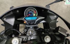 HONDA CBR250R MC41