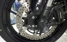 KAWASAKI Z1000 SX ABS 2018