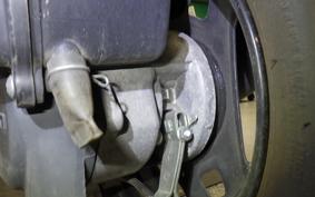 SUZUKI ADDRESS V50 CA4BA