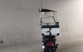 HONDA PCX 125 JK05
