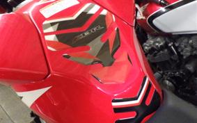 HONDA CBR250RR MC51