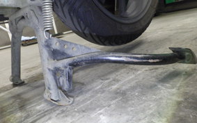 HONDA PCX125 2018 JF81