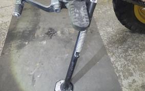 YAMAHA SEROW 250 Gen.2