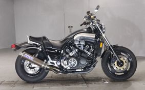 YAMAHA VMAX 2LTN