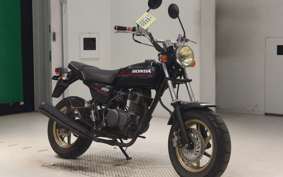HONDA APE 100 GEN 2