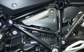 BMW R1250R 2023