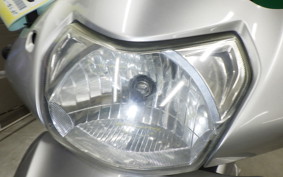 HONDA LEAD 110 2008 JF19