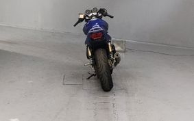 HONDA CB400SFV-3 NC39