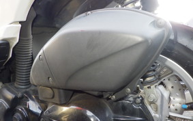 YAMAHA TRICITY 125 SE82J