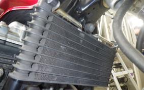 HONDA CB1100 2018 SC65