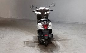 SUZUKI  LET`S  BASKET  CA4AA