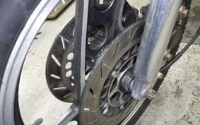 YAMAHA RZ250R 2000 29L