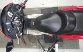 HONDA FORZA Z