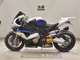 Фото BMW S1000RR 2013 с японского аукциона