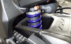 YAMAHA YZF-R1 2025 RN65J