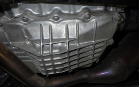HONDA NM4 VULTUS -02 2019 RC82