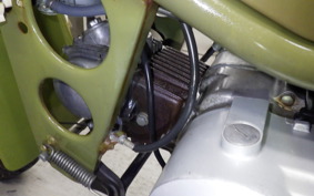 HONDA MOTRA 2026 AD05