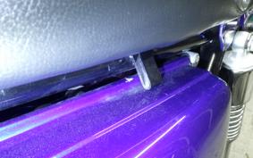 KAWASAKI Z1000 2023 KZT00A