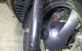 HONDA FORZA Z 2025 MF08