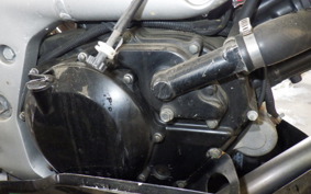 SUZUKI SV650 S VP52A