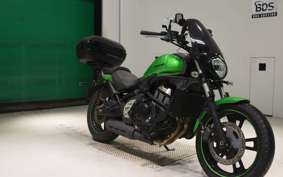 KAWASAKI VULCAN 650 S 2015 EN650A