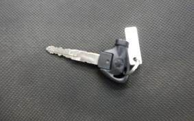 YAMAHA CYGNUS 125 XSR 2