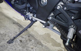 YAMAHA YZF-R1 2012