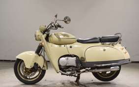 SUZUKI SW-1 2006 NJ45A