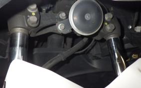 YAMAHA N-MAX 155 A 2025 SG50J