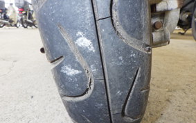 VESPA 50S