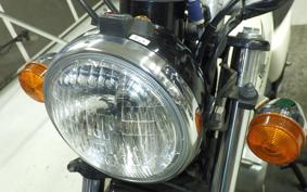 HONDA APE 50 AC16